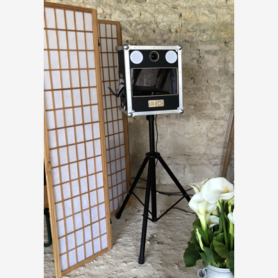 image_BORNE A SELFIE / PHOTOBOOTH
