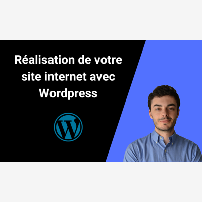 image_Création de votre site internet