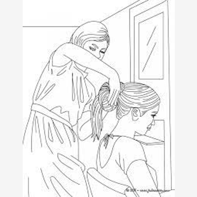image_Coiffure à Domicile