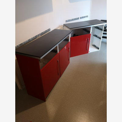 image_Montage et installation meubles