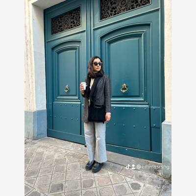 image_Modèle photo