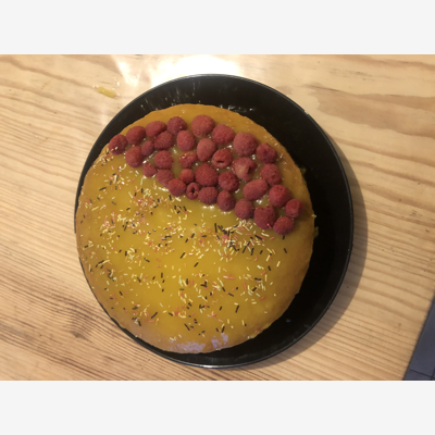 image_cuisine sucrée salée