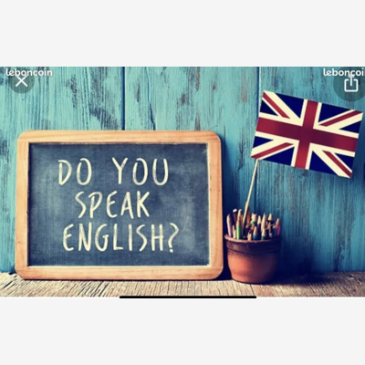 image_Cours d’anglais