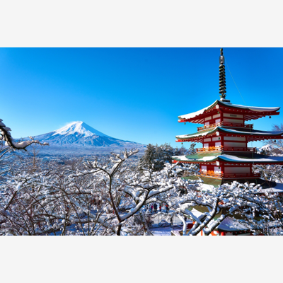 image_cours de japonais