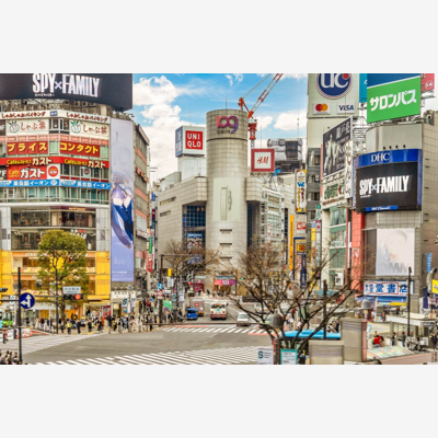 image_Cours de japonais