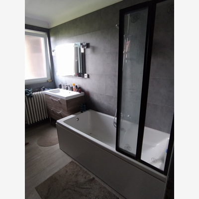 image_Multiservices