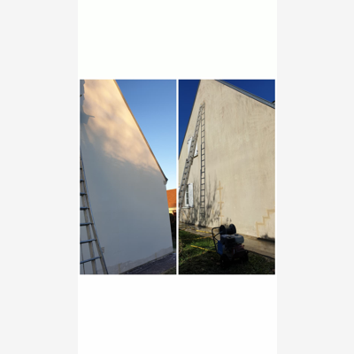 image_Peintre intérieur / extérieur