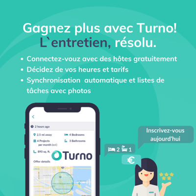 image_Recherche agents d'entretien expérimentés pour locations courte durée