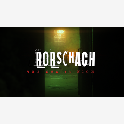 image_Recherche d'acteurs pour Court Métrage Fan Film Watchmen (Rémunéré)