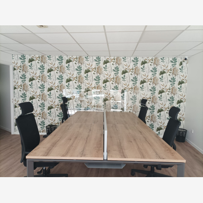 image_Atbcoworking