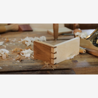 image_Menuisier propose petits services pour projet (bois massif)