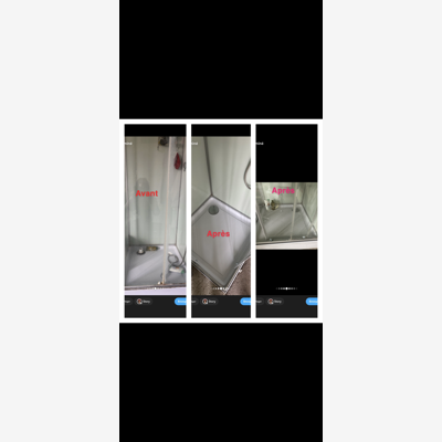 image_Aide ménage