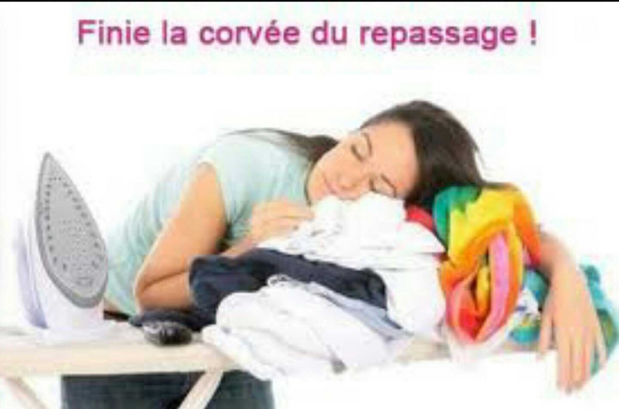 image_Repassage
