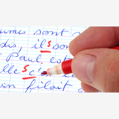 image_Relecture / Correction / Mise en page