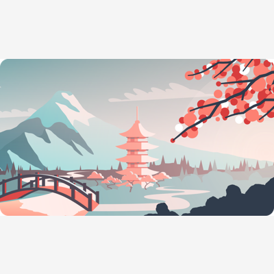 image_Cours de japonais à votre domicile / via vidéochat