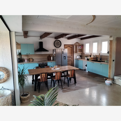 image_Fourniture et pose de cuisines