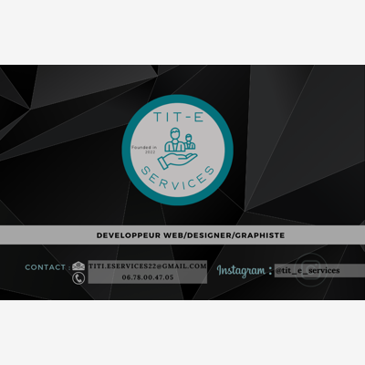 image_Cours informatique / dépannage et autres