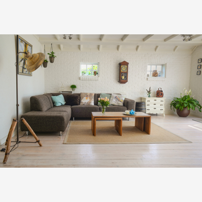 image_Services de conciergerie