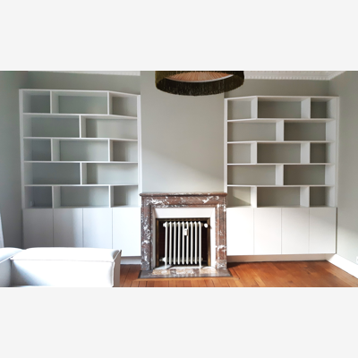image_Artisan-Designer