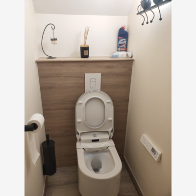 image_Plomberie chauffage