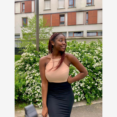 image_Modèle photo
