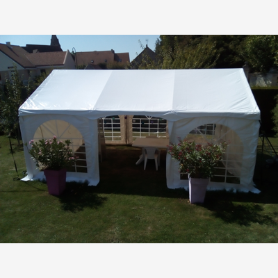 image_barnum 6mX4m
