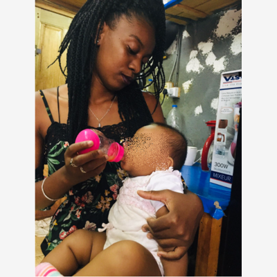 image_Fille au pair en recherche de famille