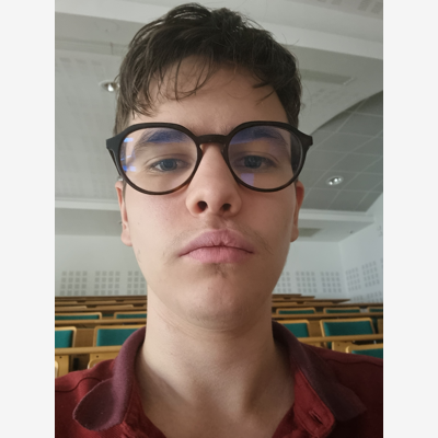 image_Cours de sciences sociales et de langues