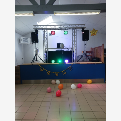 image_Dj animateur