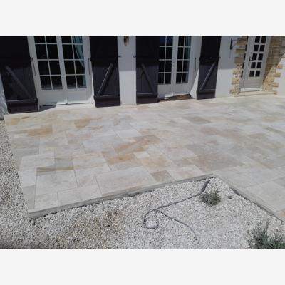 image_TRAVAUX DISPONIBLE