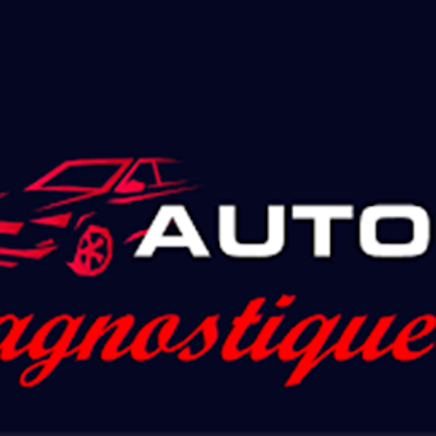 image_Diag Auto
