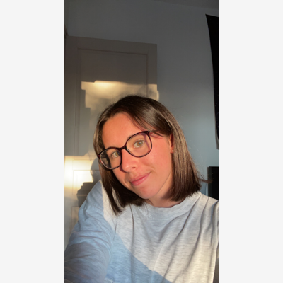 image_Disponible pour des gardes d'enfants