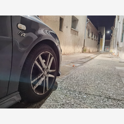 image_Je transporte vos courses 🛒