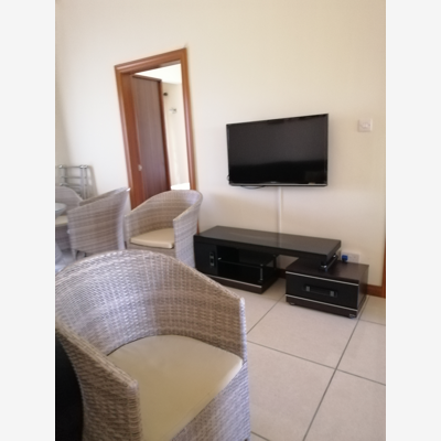 image_Appartement vacances a flic en flac