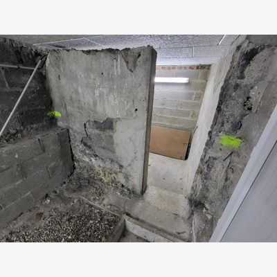 image_demolition