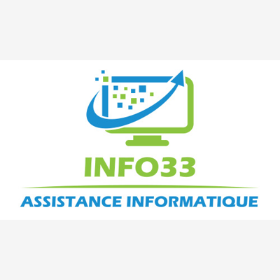 image_INFO33