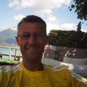 image_Coach sportif, marche nordique, forme et footing