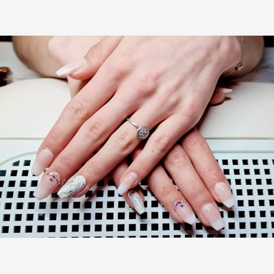 image_Ongles