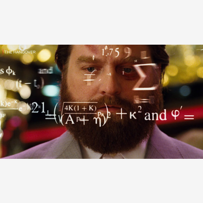 image_Cours de mathématiques - boostez vos résultats 🚀