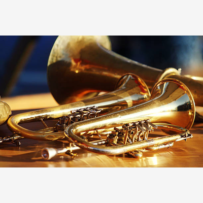 image_Recherche musicien pour interprétation