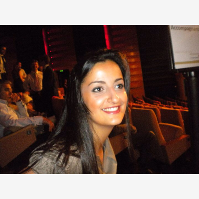 image_Aide aux devoirs.