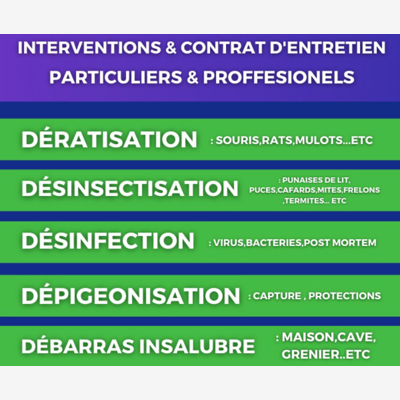 image_DÉSINSECTISATION DÉRATISATION
