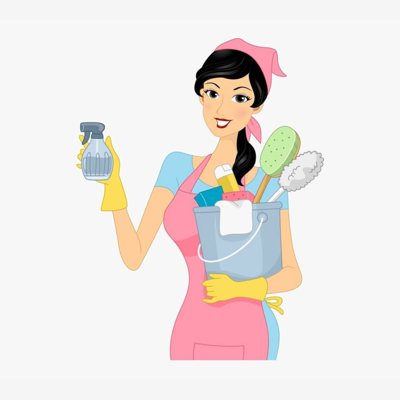 Aide ménager / ménagère à domicile - Offre d'emploi en Ménage à Strasbourg () sur zarkaland.hu