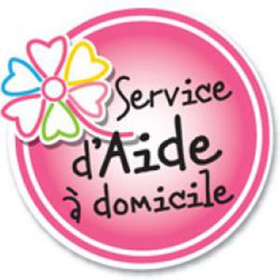 image_service à la personne