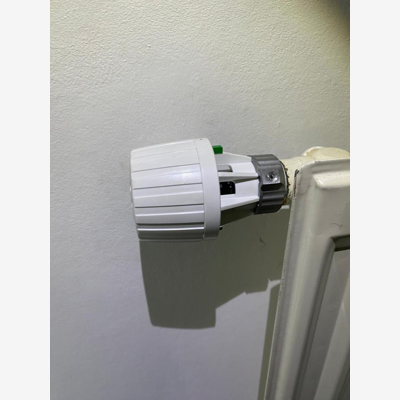 image_Serrurier, plombier, électricité d'urgence 24H/24 - 7J/7