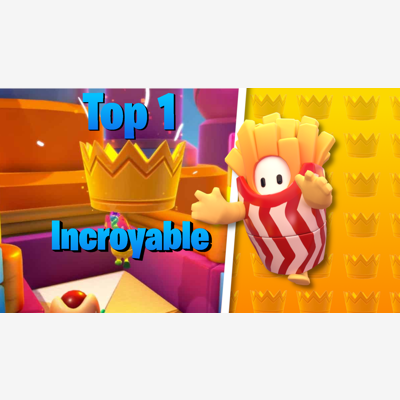 image_Miniature Youtube
