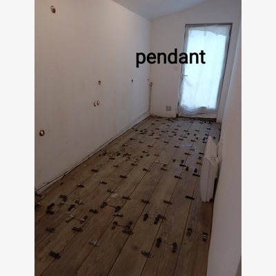 image_REPARATIONS ET PETITS TRAVAUX