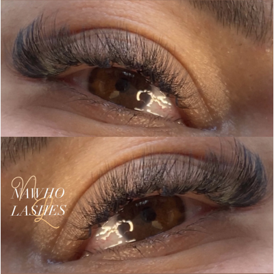 image_Extension de cils
