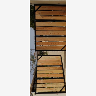 image_Travaux, bricolages divers