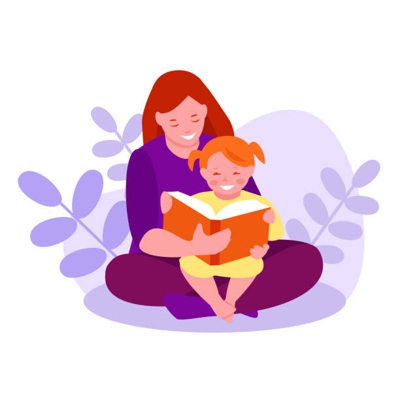 image_Garde d'enfants/ babysitting